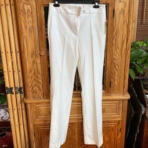 🆕 Bar III trouser pants 🆕